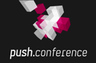 push.conference