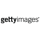 Getty Images